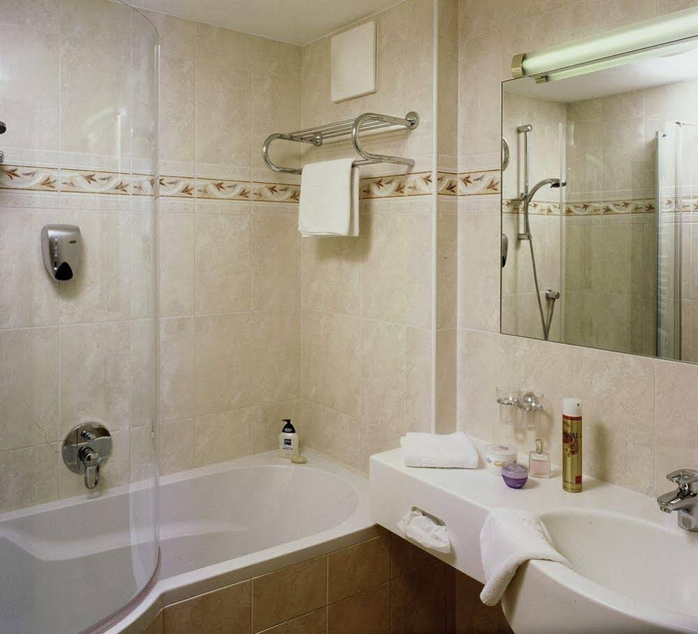 Hotel Garni Alpenland