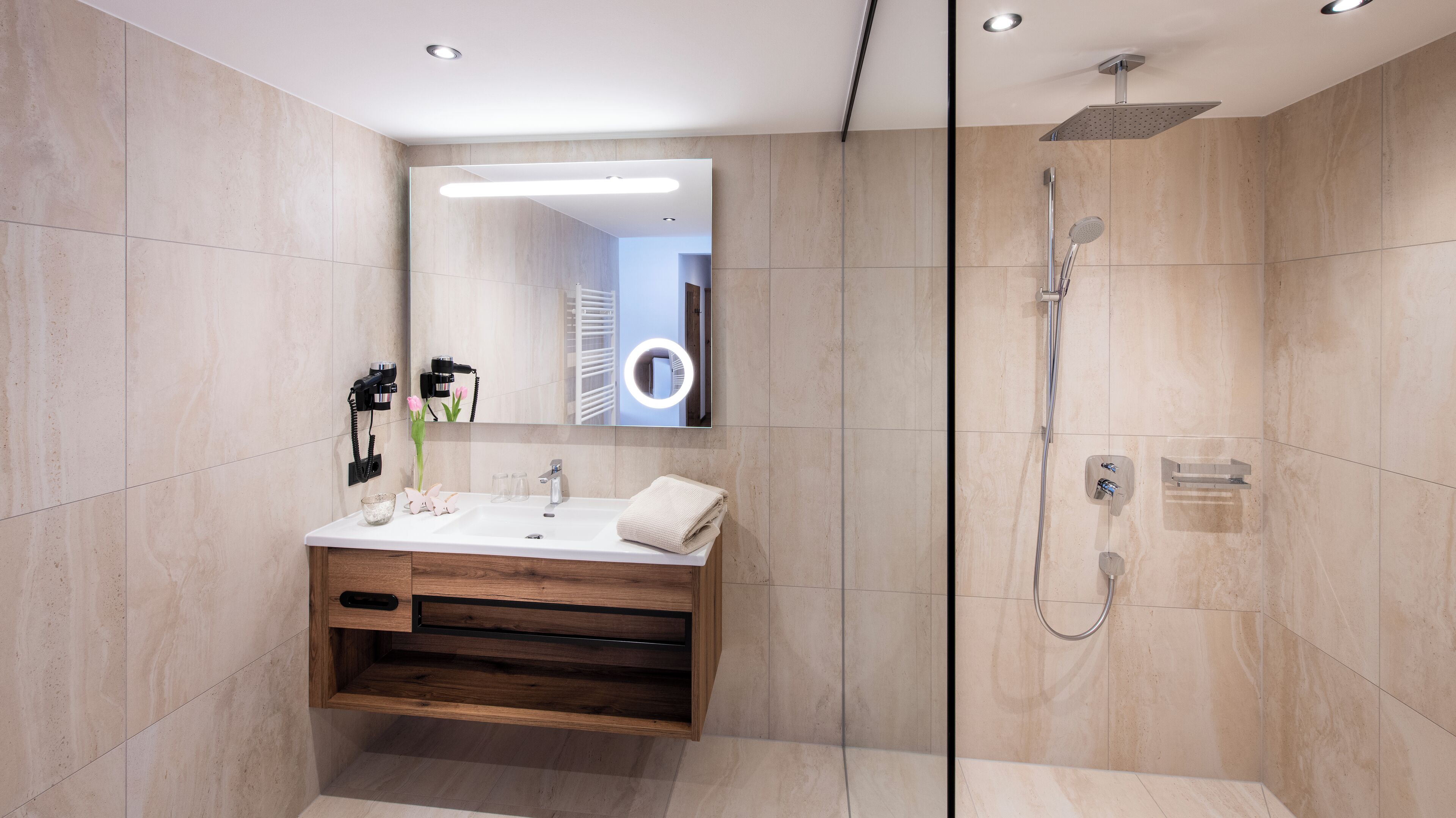 Innertalerhof Wohlfühlhotel