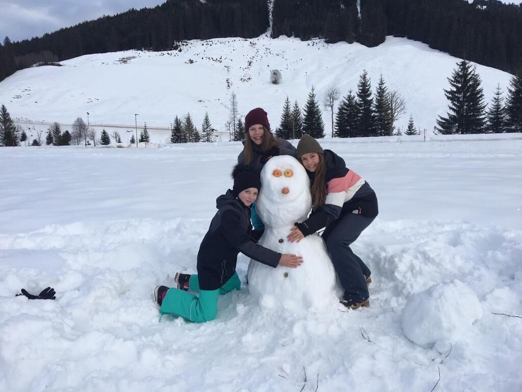 Innertalerhof Wohlfühlhotel