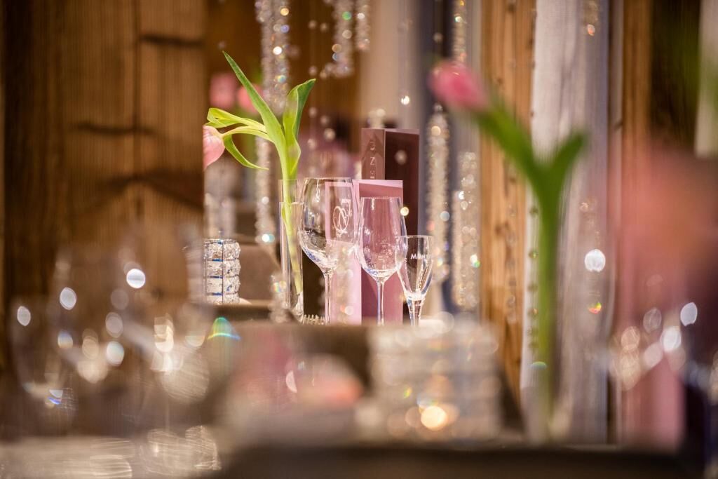 Innertalerhof Wohlfühlhotel