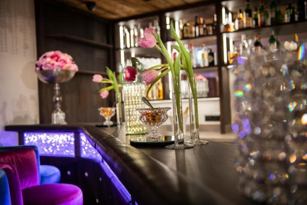 Innertalerhof Wohlfühlhotel