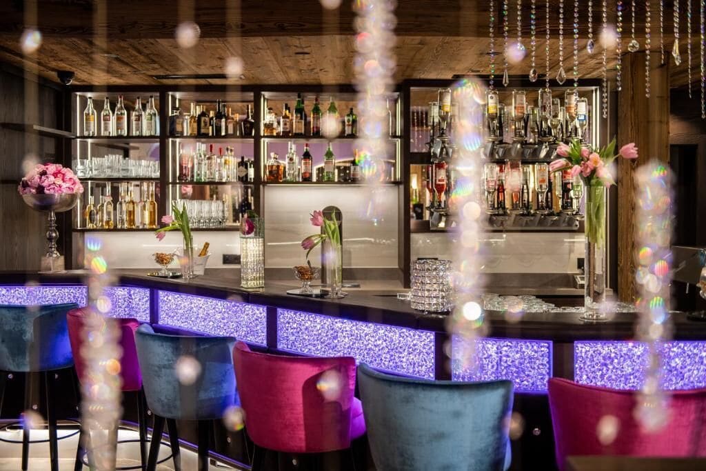 Innertalerhof Wohlfühlhotel