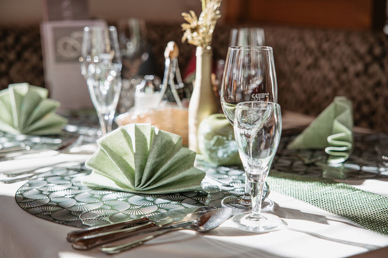 Innertalerhof Wohlfühlhotel