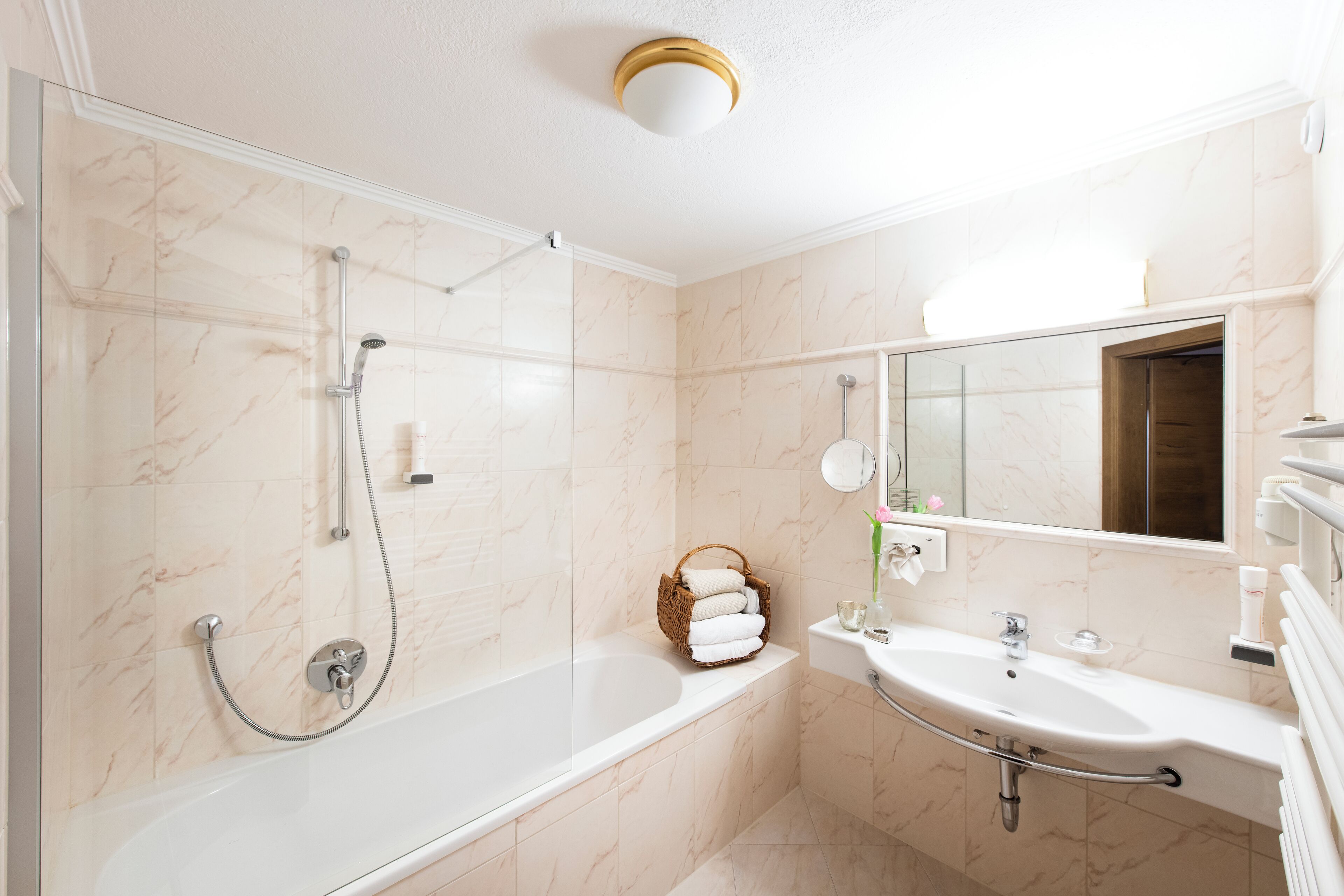 Innertalerhof Wohlfühlhotel