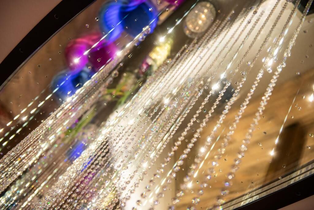 Innertalerhof Wohlfühlhotel