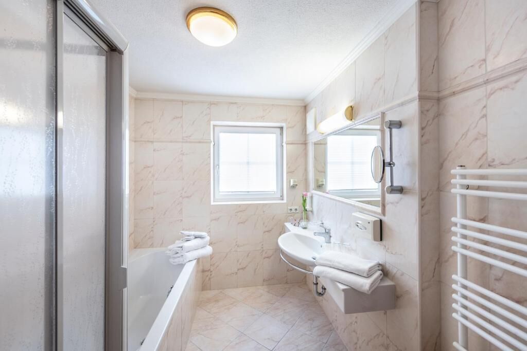 Innertalerhof Wohlfühlhotel