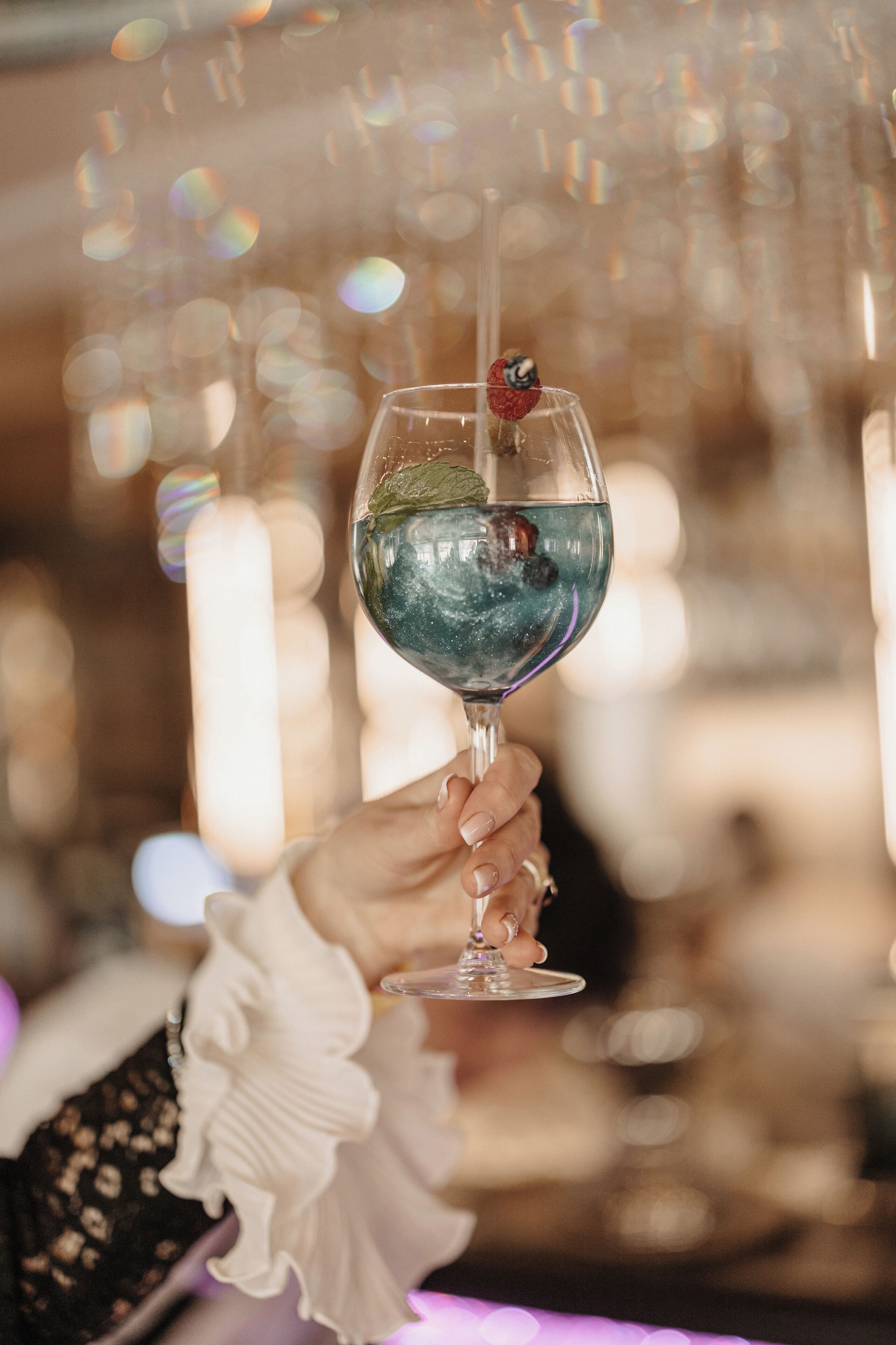 Innertalerhof Wohlfühlhotel