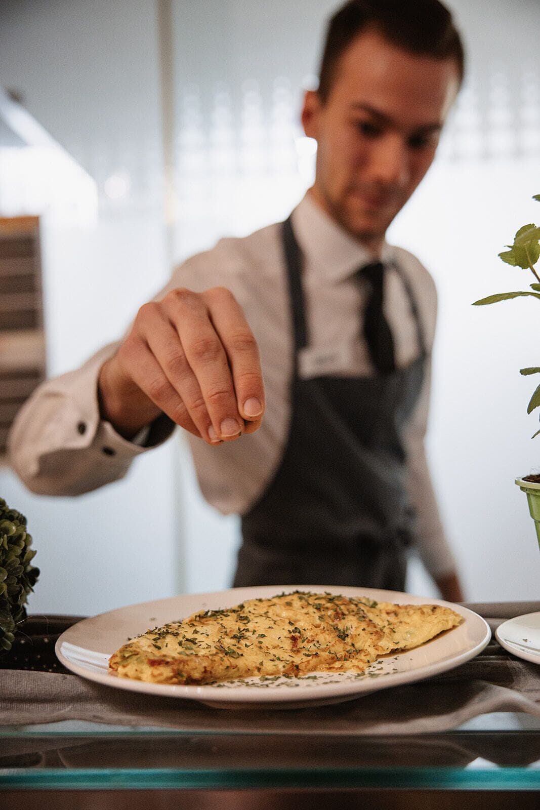 Innertalerhof Wohlfühlhotel