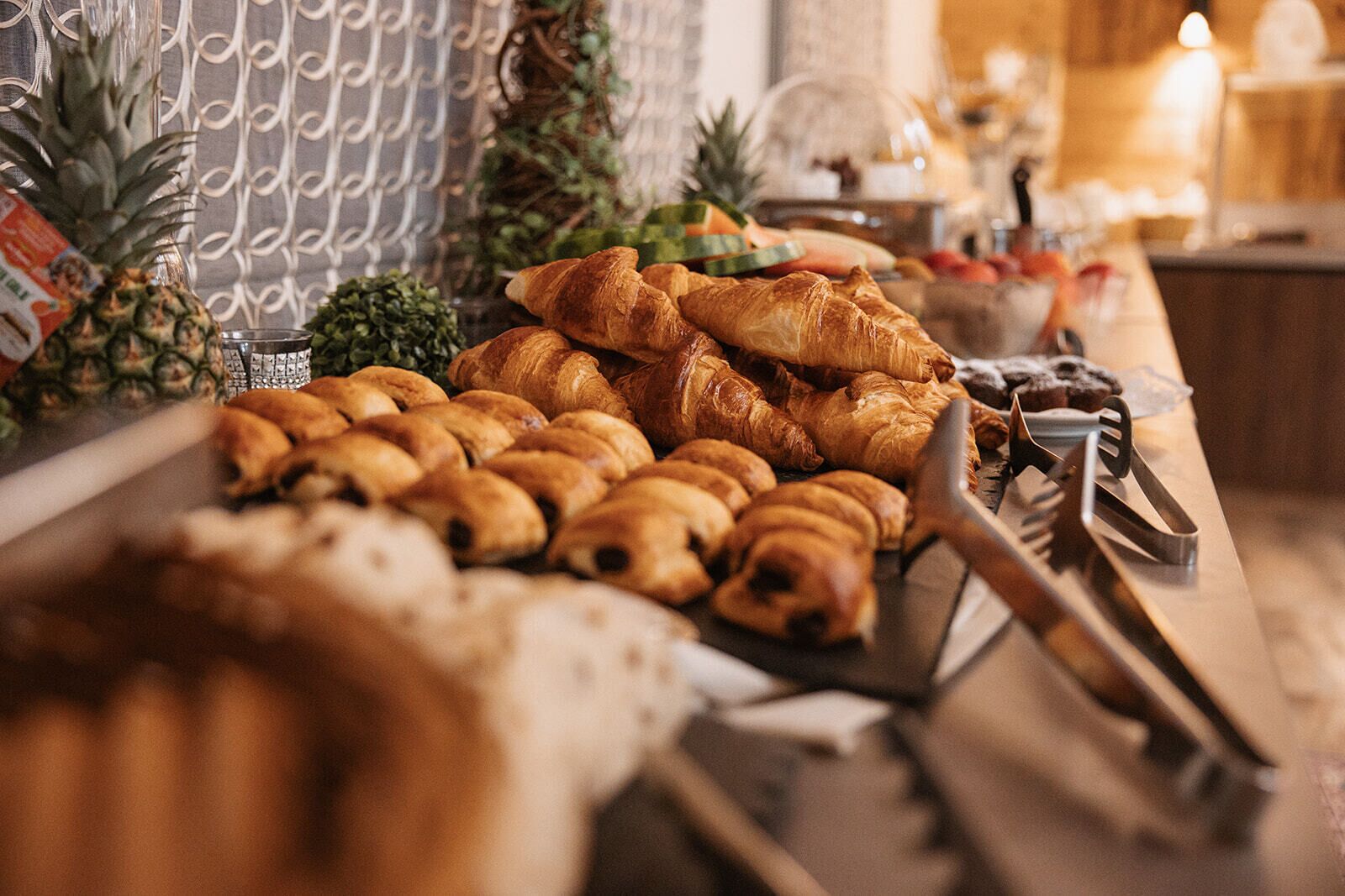 Innertalerhof Wohlfühlhotel