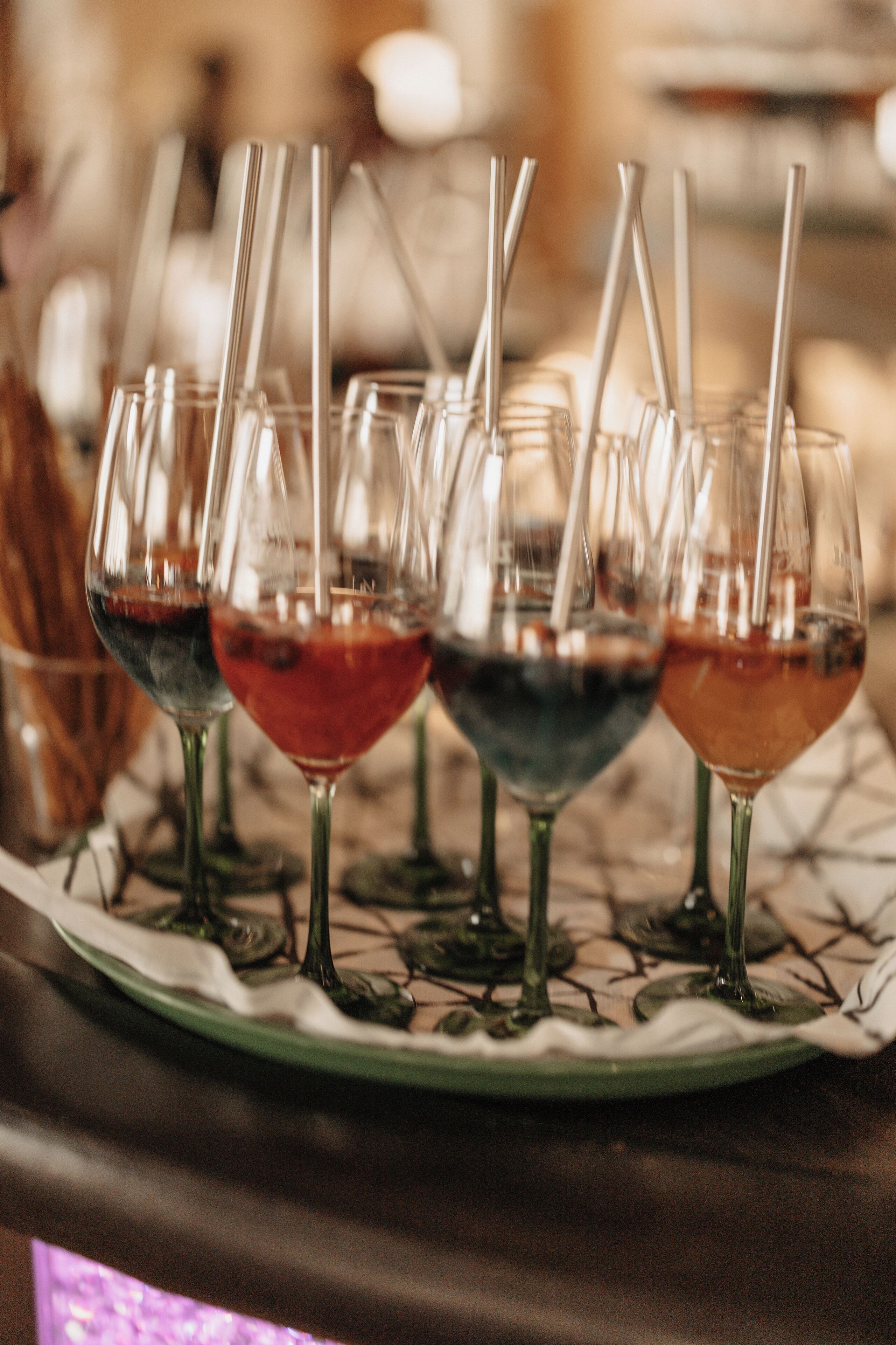 Innertalerhof Wohlfühlhotel