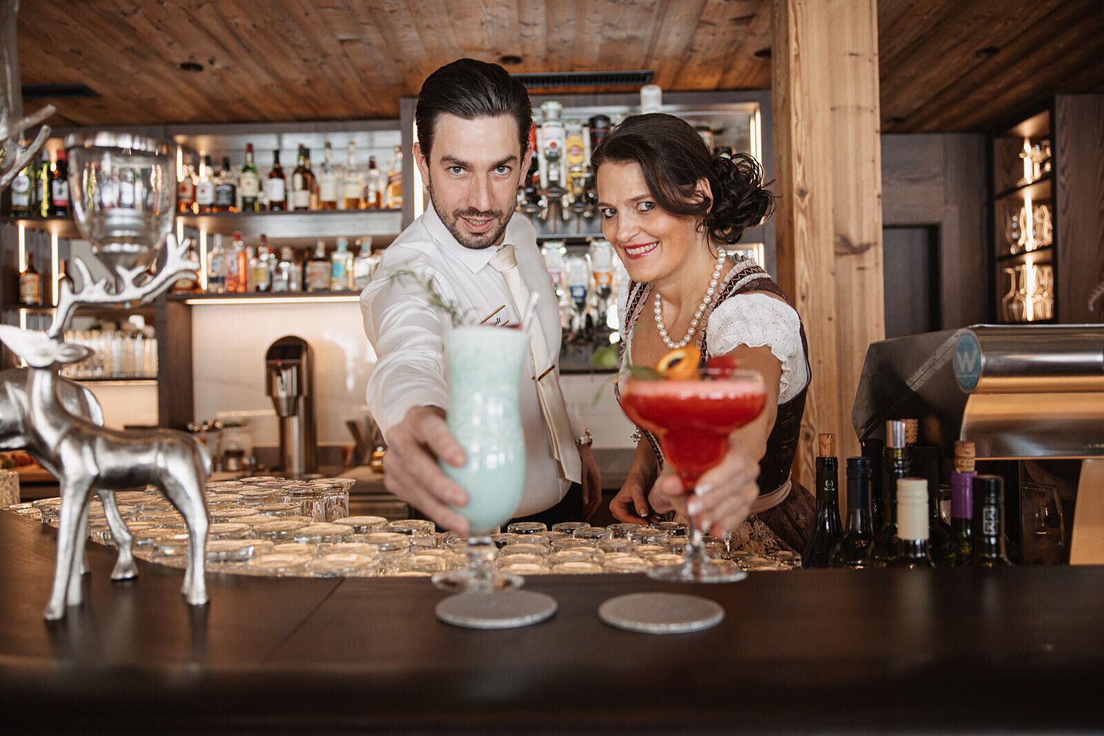 Innertalerhof Wohlfühlhotel