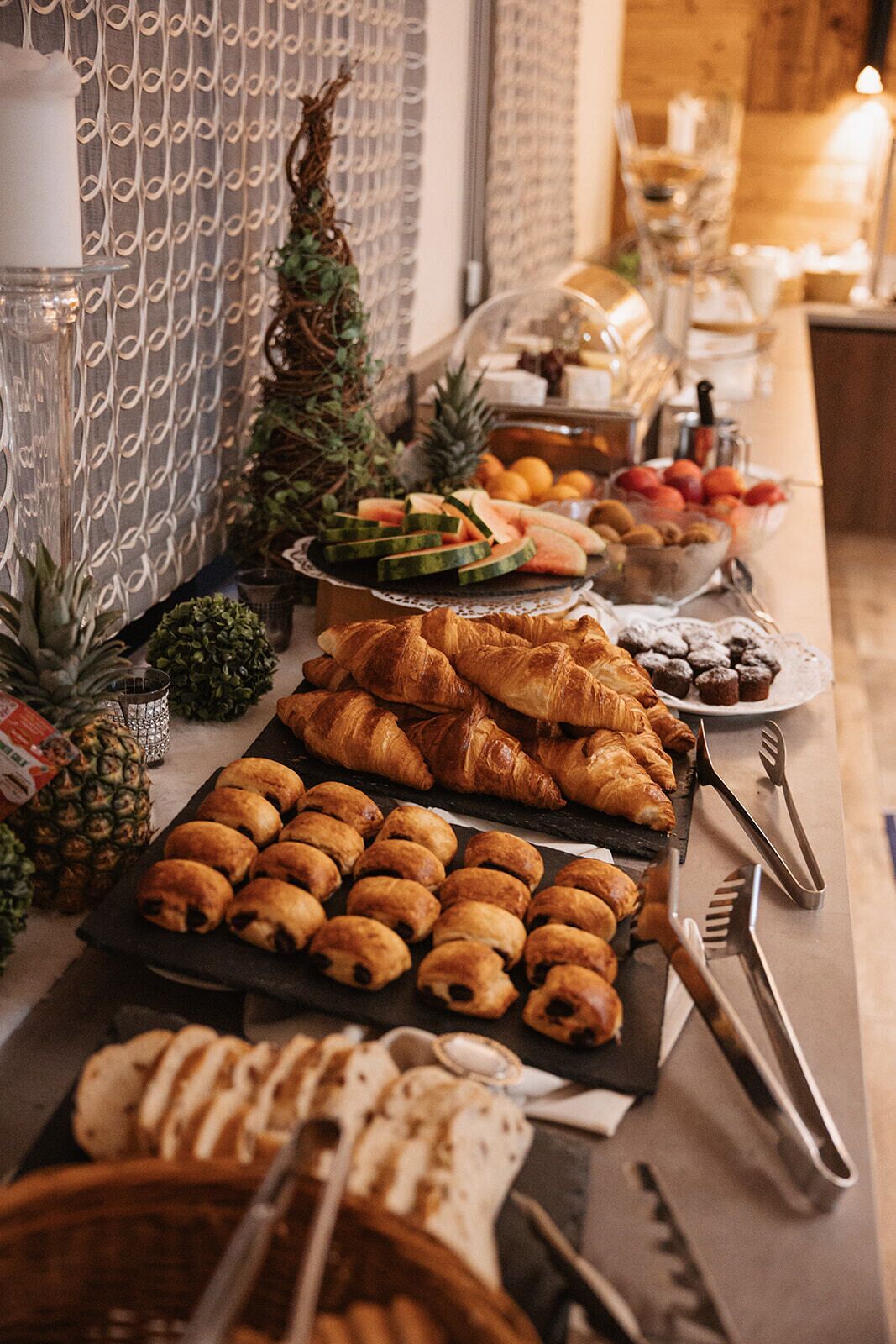 Innertalerhof Wohlfühlhotel