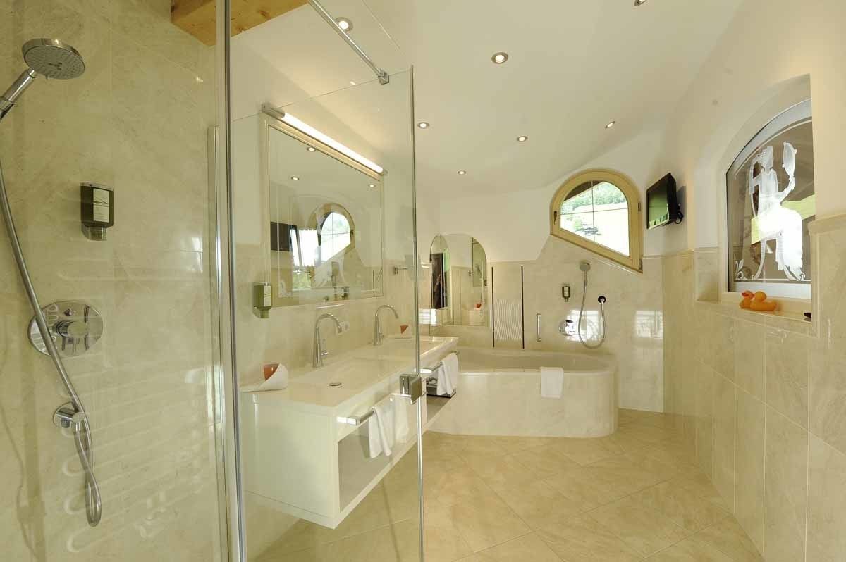 Wohlfuhlhotel Platzer