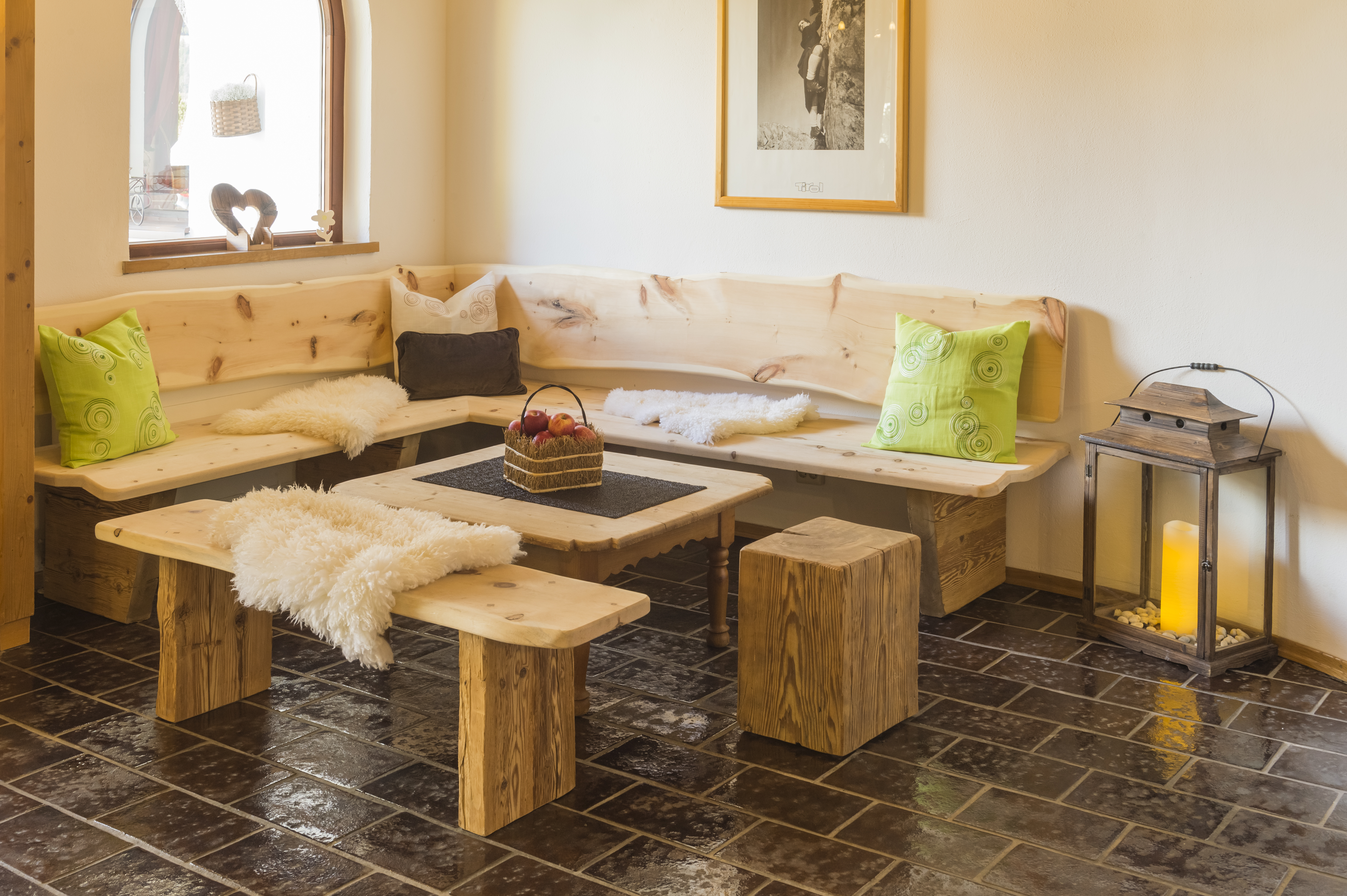 Cordial Familien- & Sporthotel Going