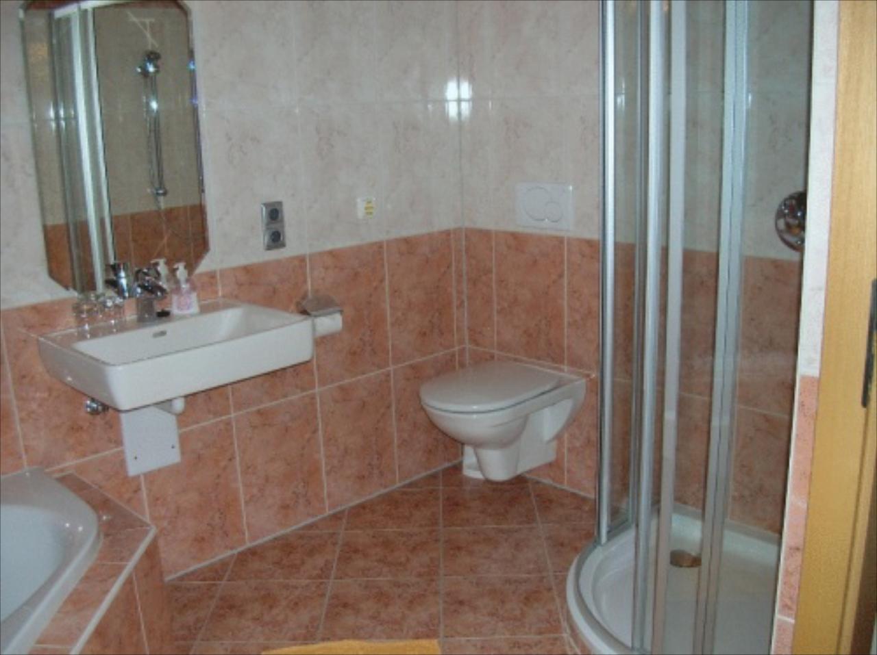 Hotel-Restaurant Humlerhof