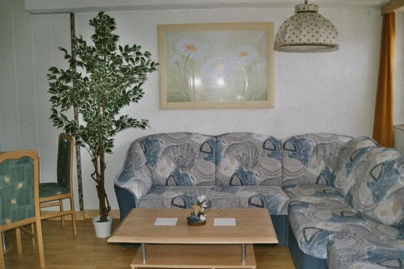 Hotel-Restaurant Humlerhof