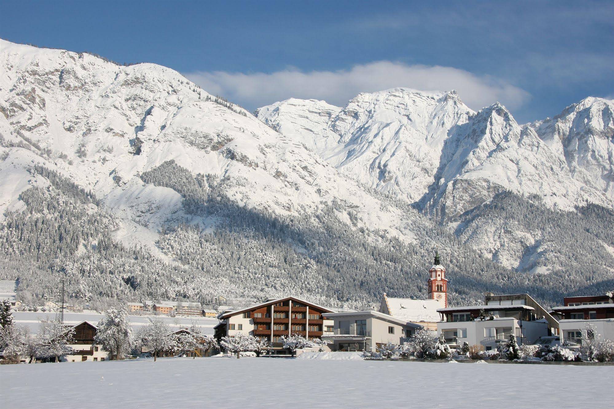 Landgasthof & Hotel Bogner