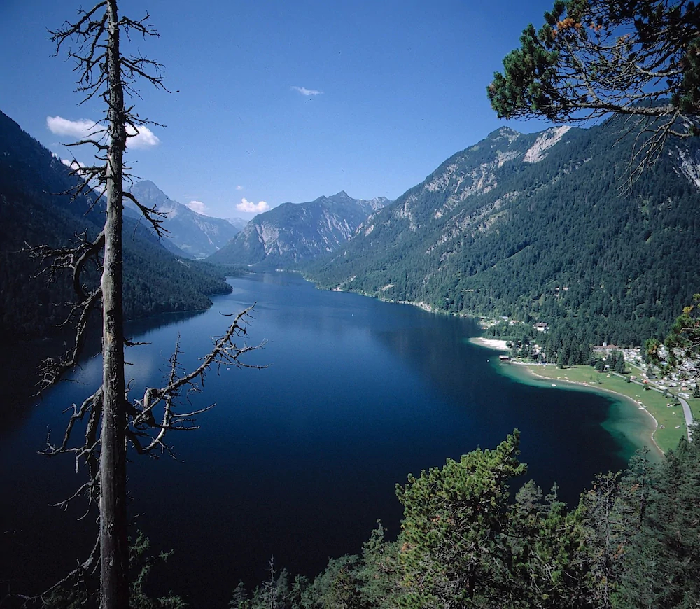 Die Lilie - Hotel Garni