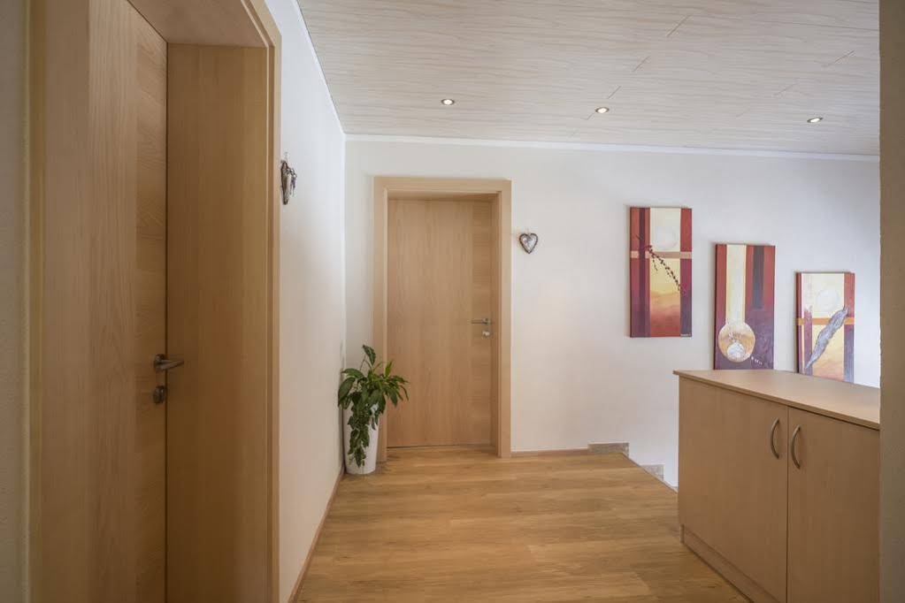 Haus Enzian