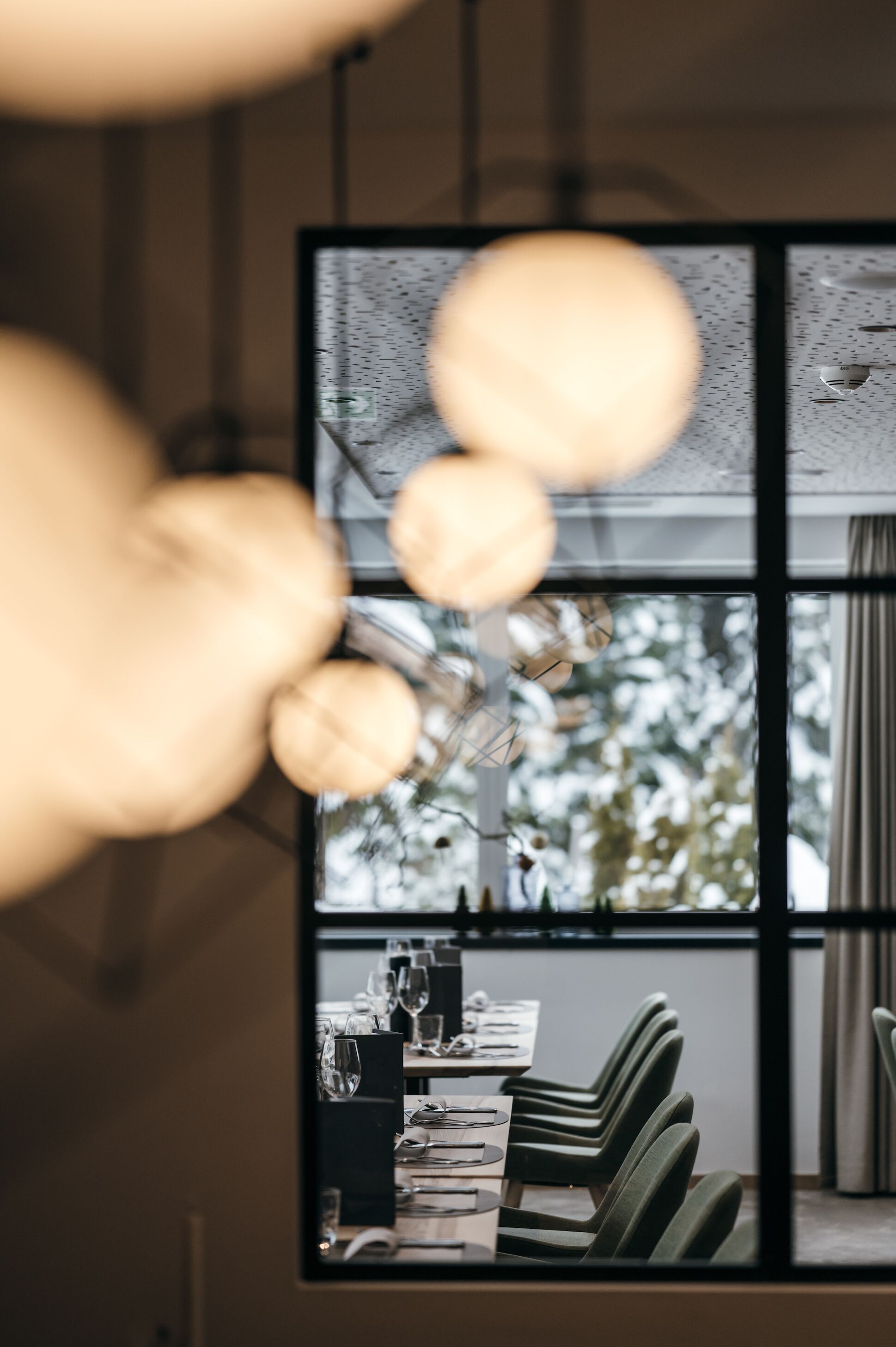 Berghotel Hochfügen