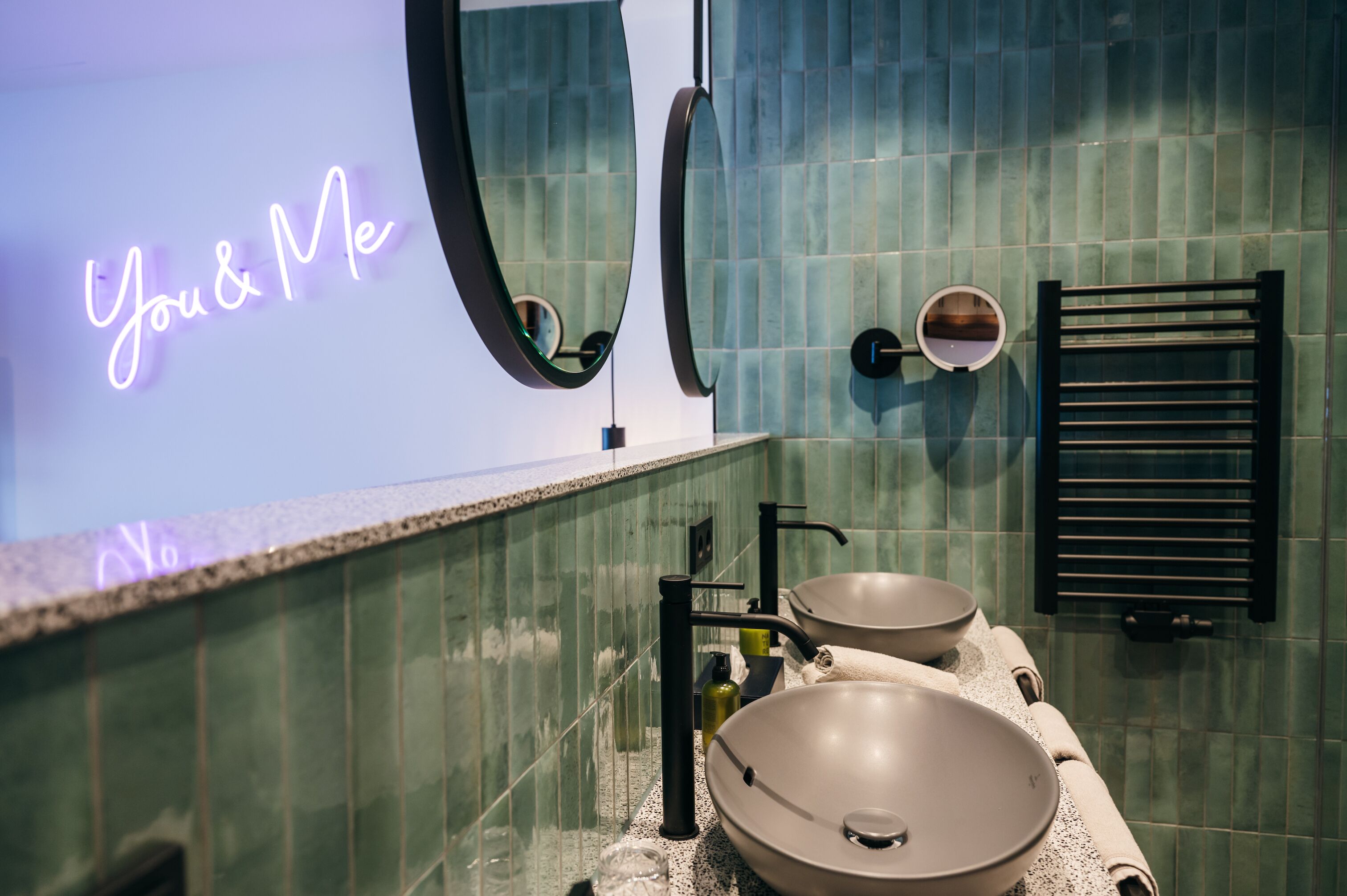 Berghotel Hochfügen