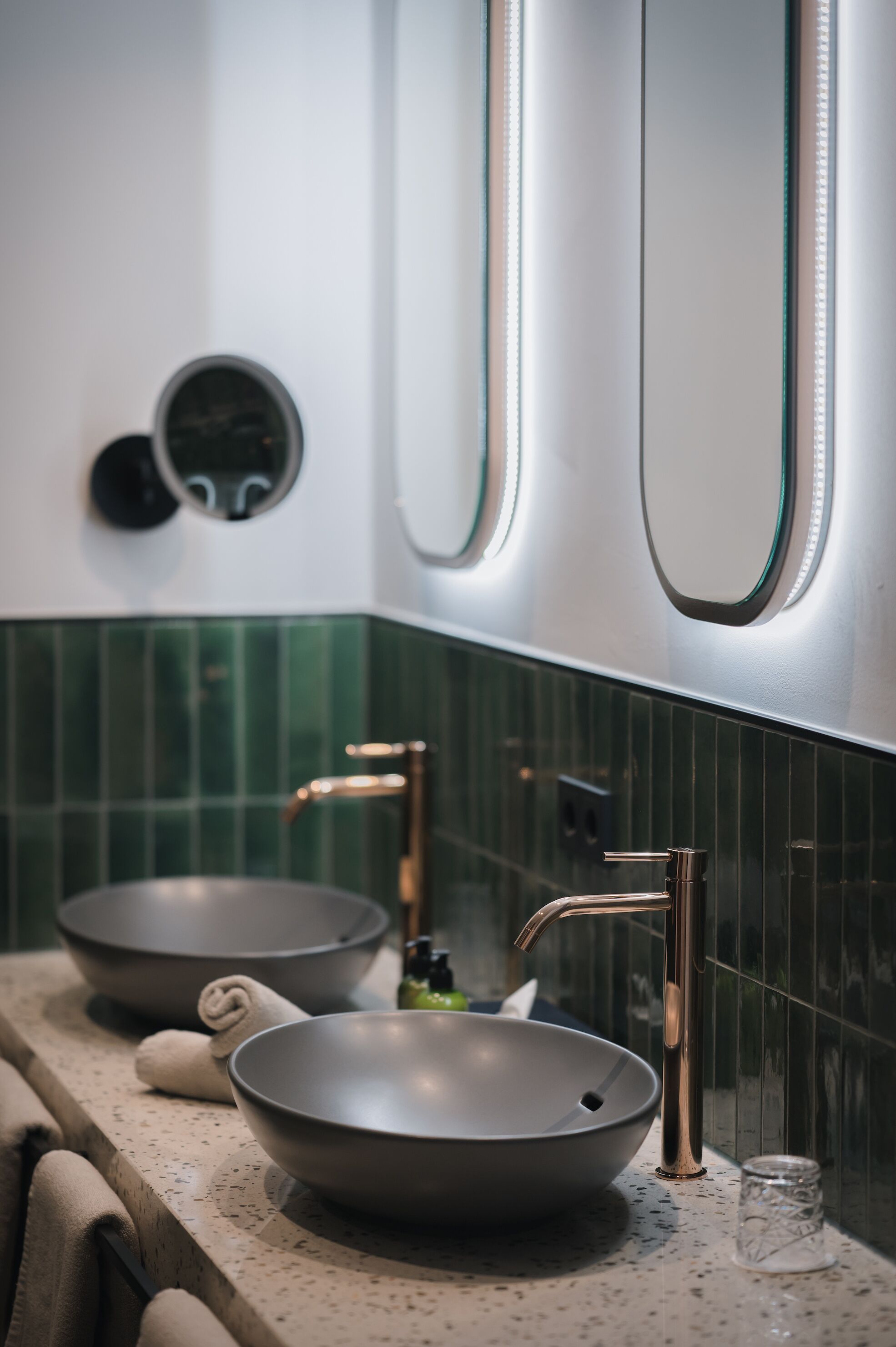 Berghotel Hochfügen