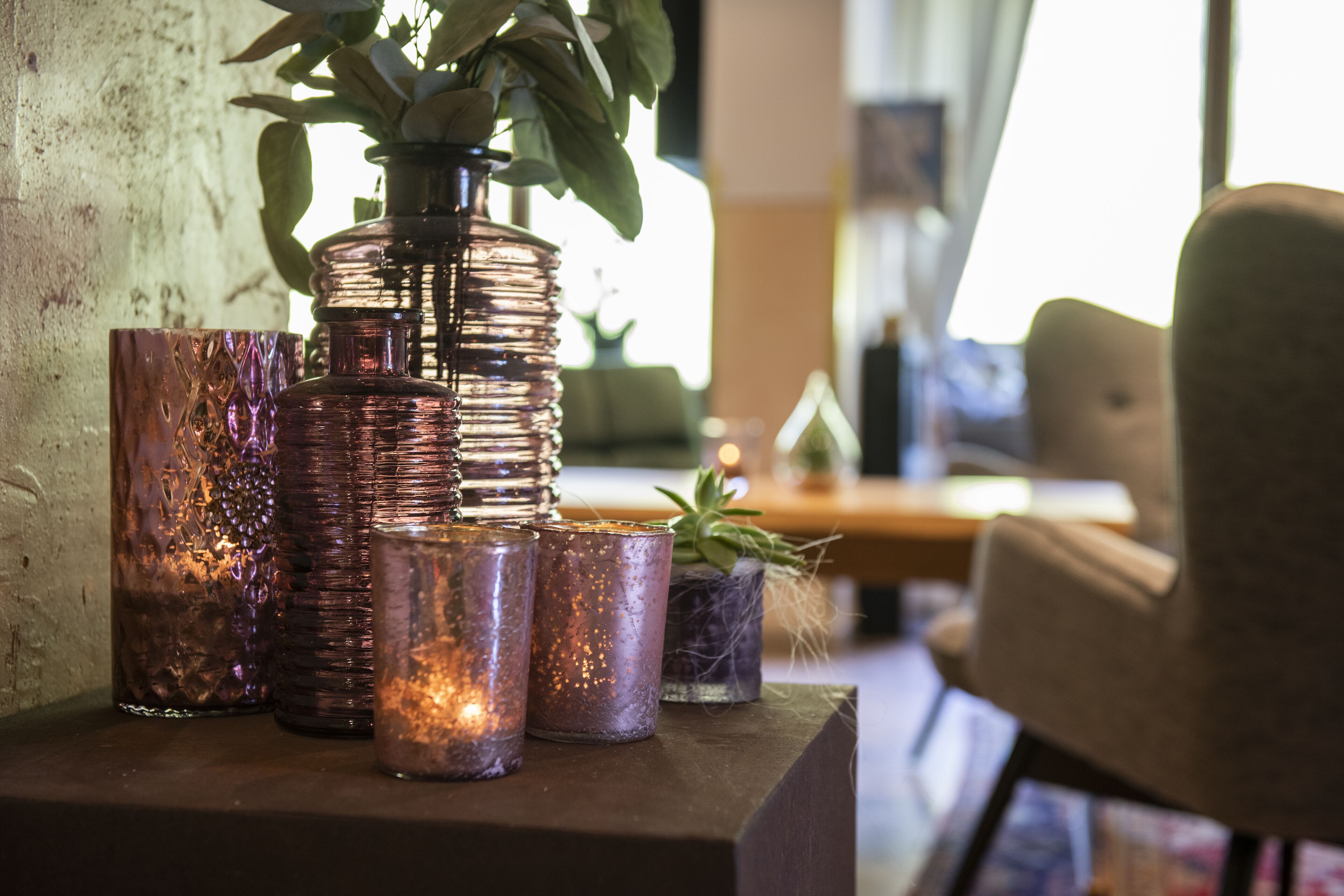 Berghotel Hochfügen