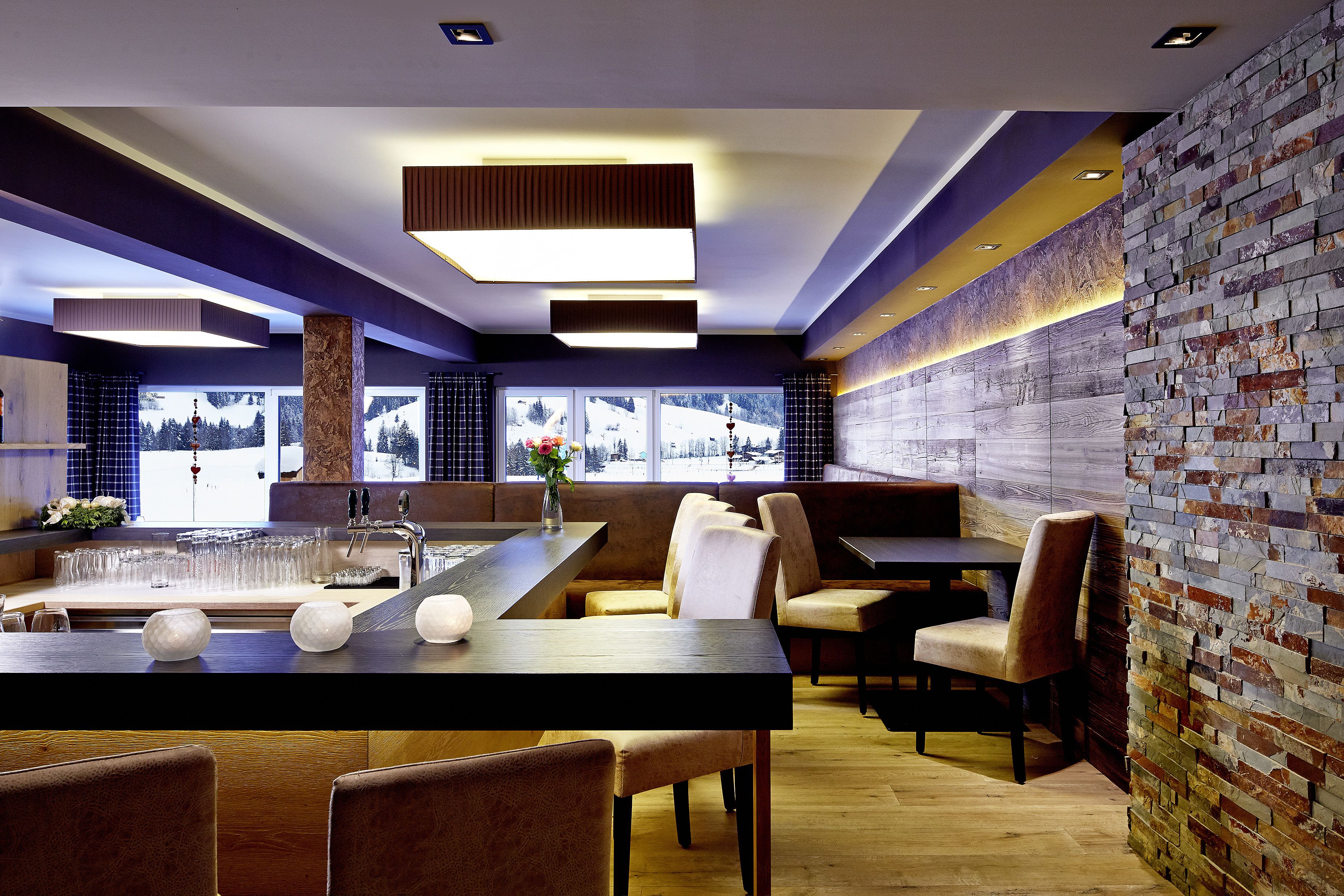 fairhotel Hochfilzen