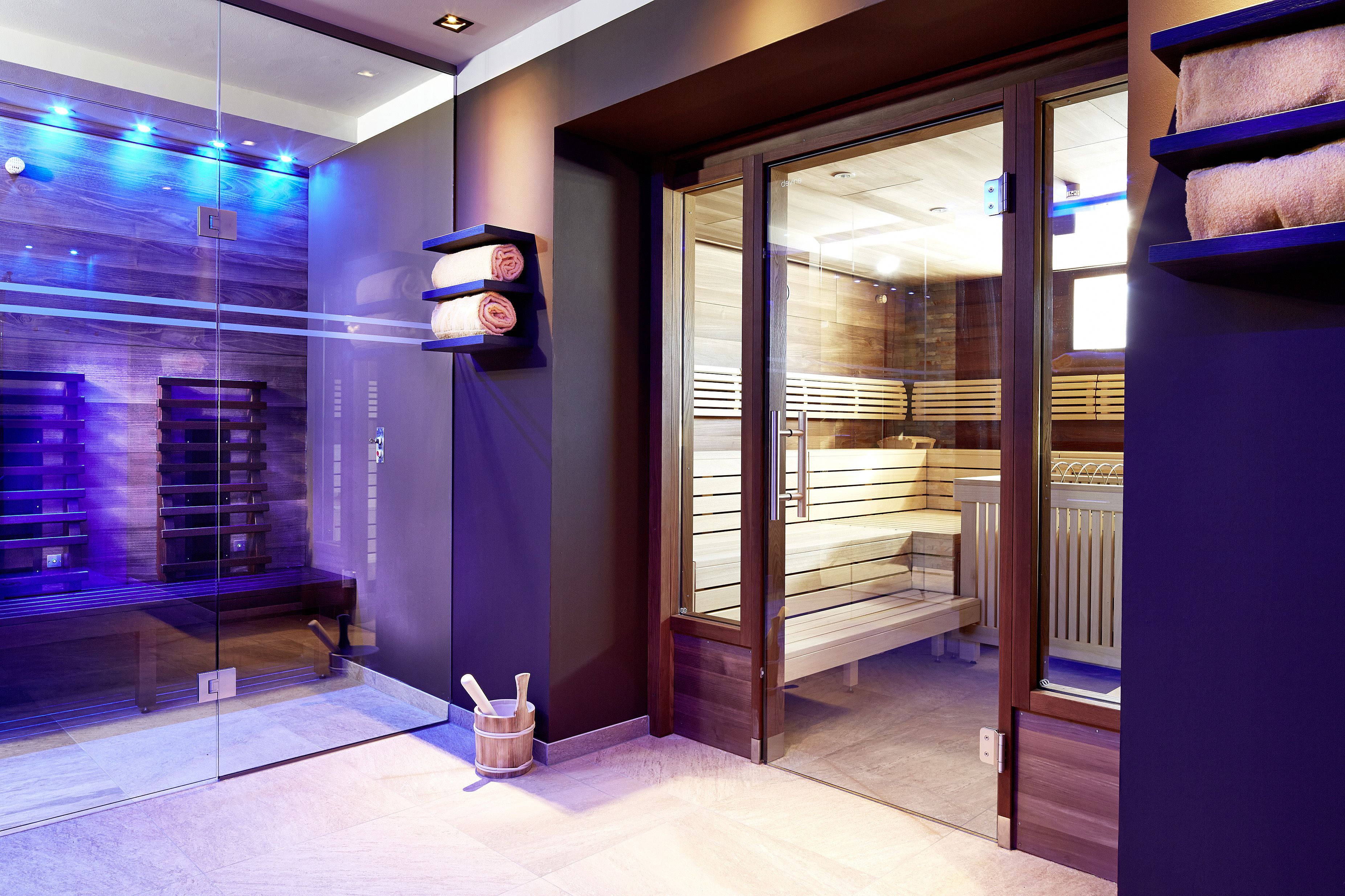 fairhotel Hochfilzen