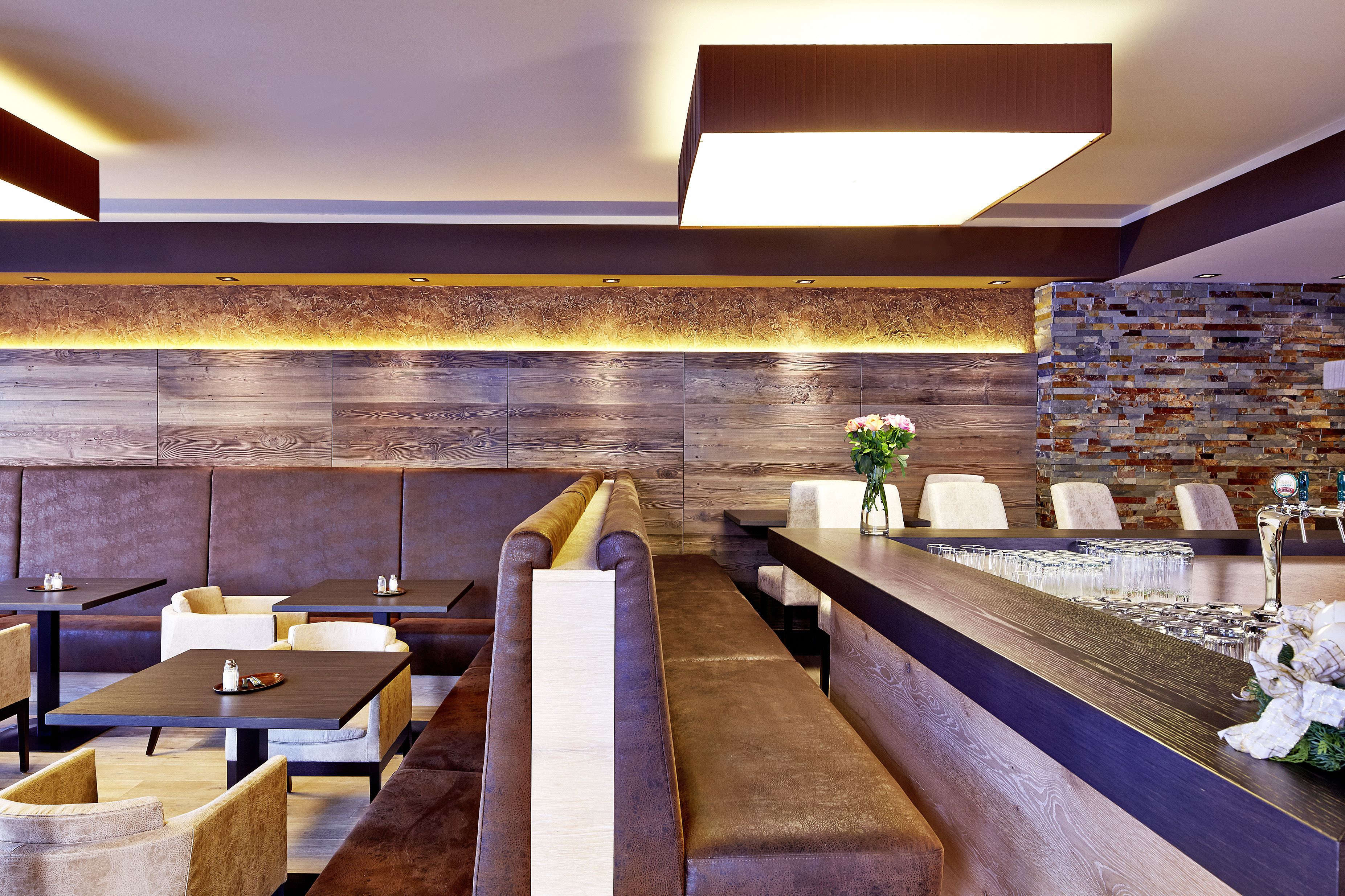 fairhotel Hochfilzen