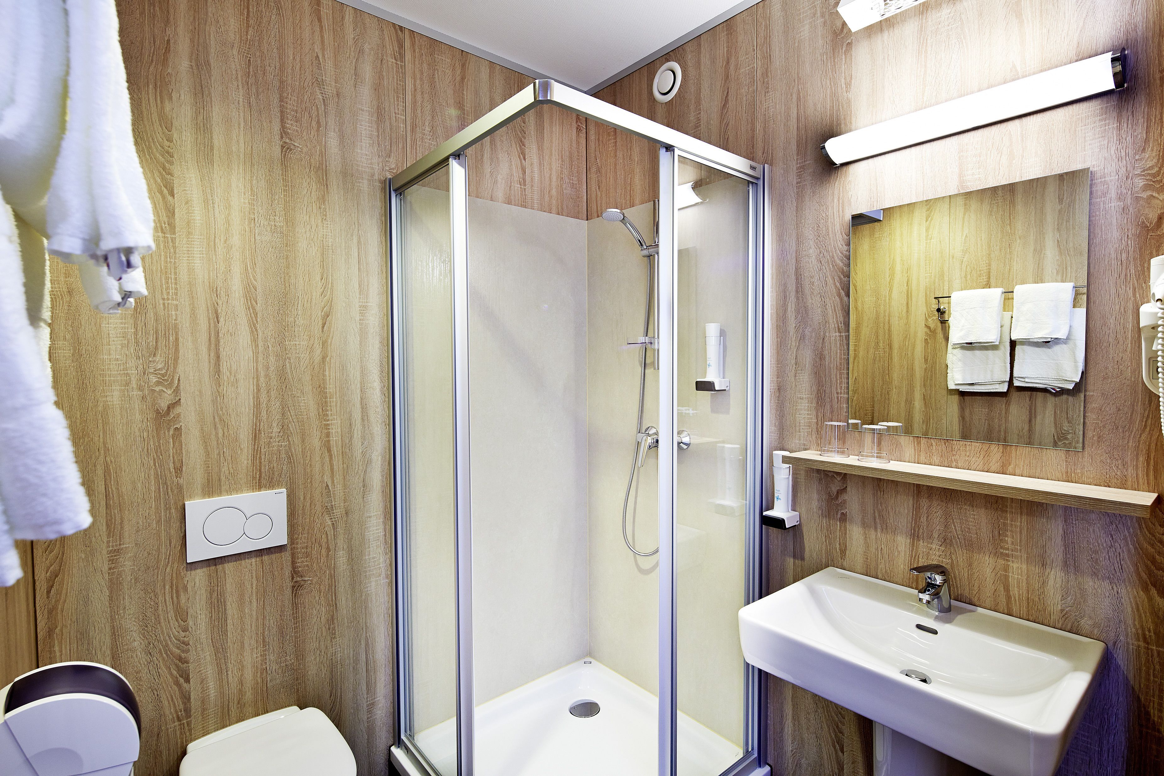 fairhotel Hochfilzen