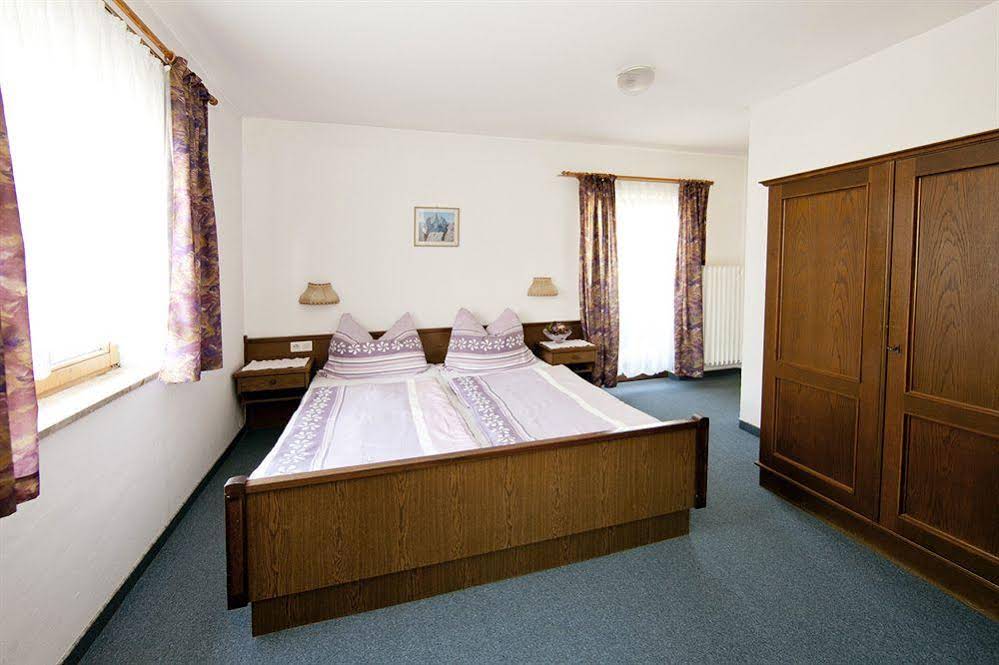 Appartements Brixental