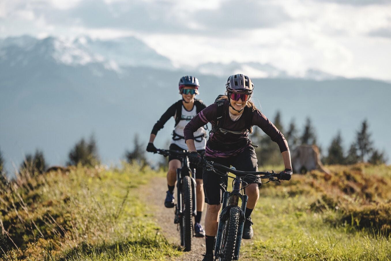 Das Hopfgarten Aparthotel