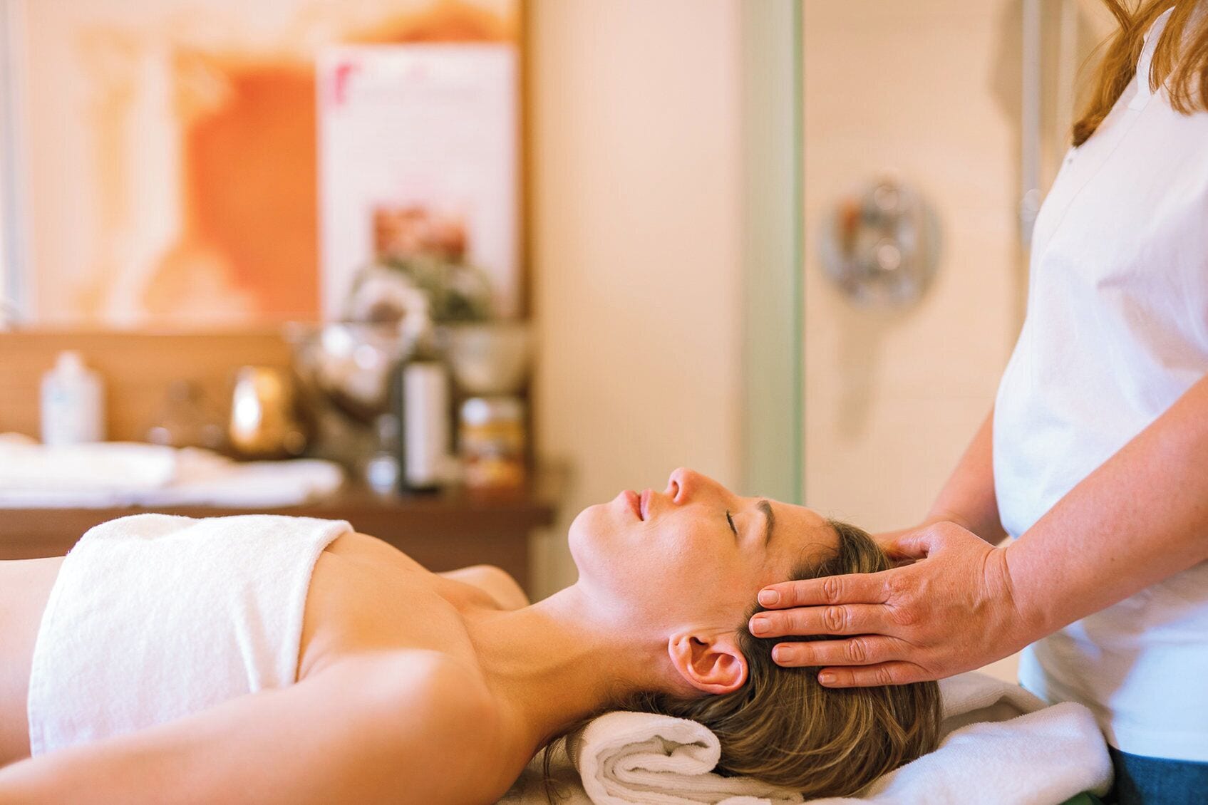 Das Hopfgarten Aparthotel