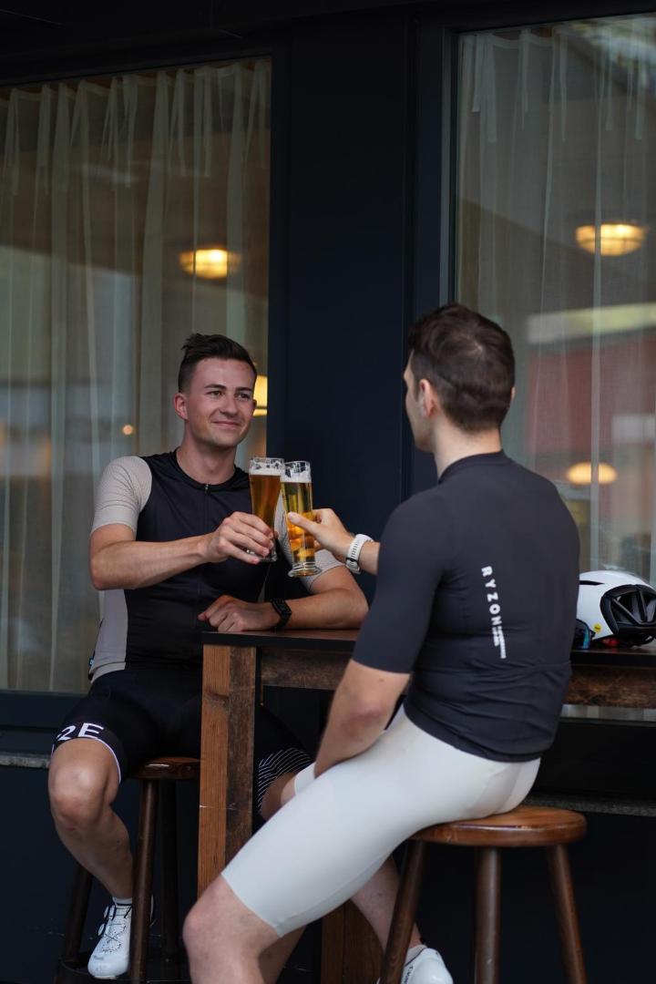 Eggerbräu