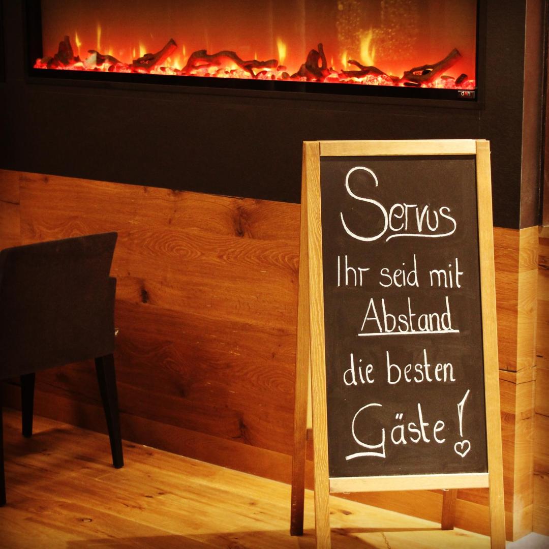 Eggerbräu