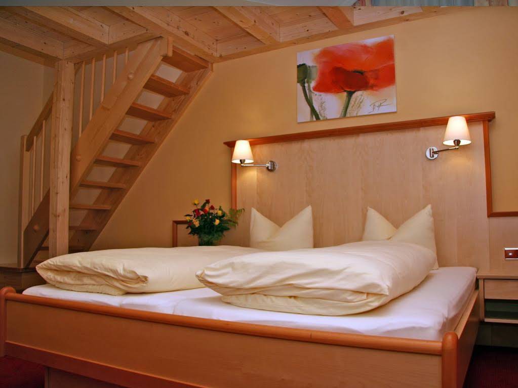 Hotel Gasthof Neuner