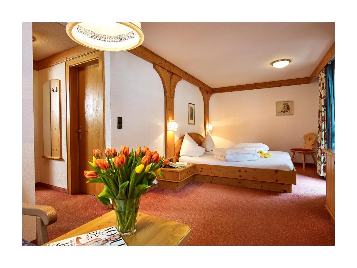 Linserhof