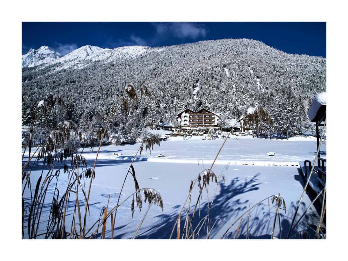 Linserhof