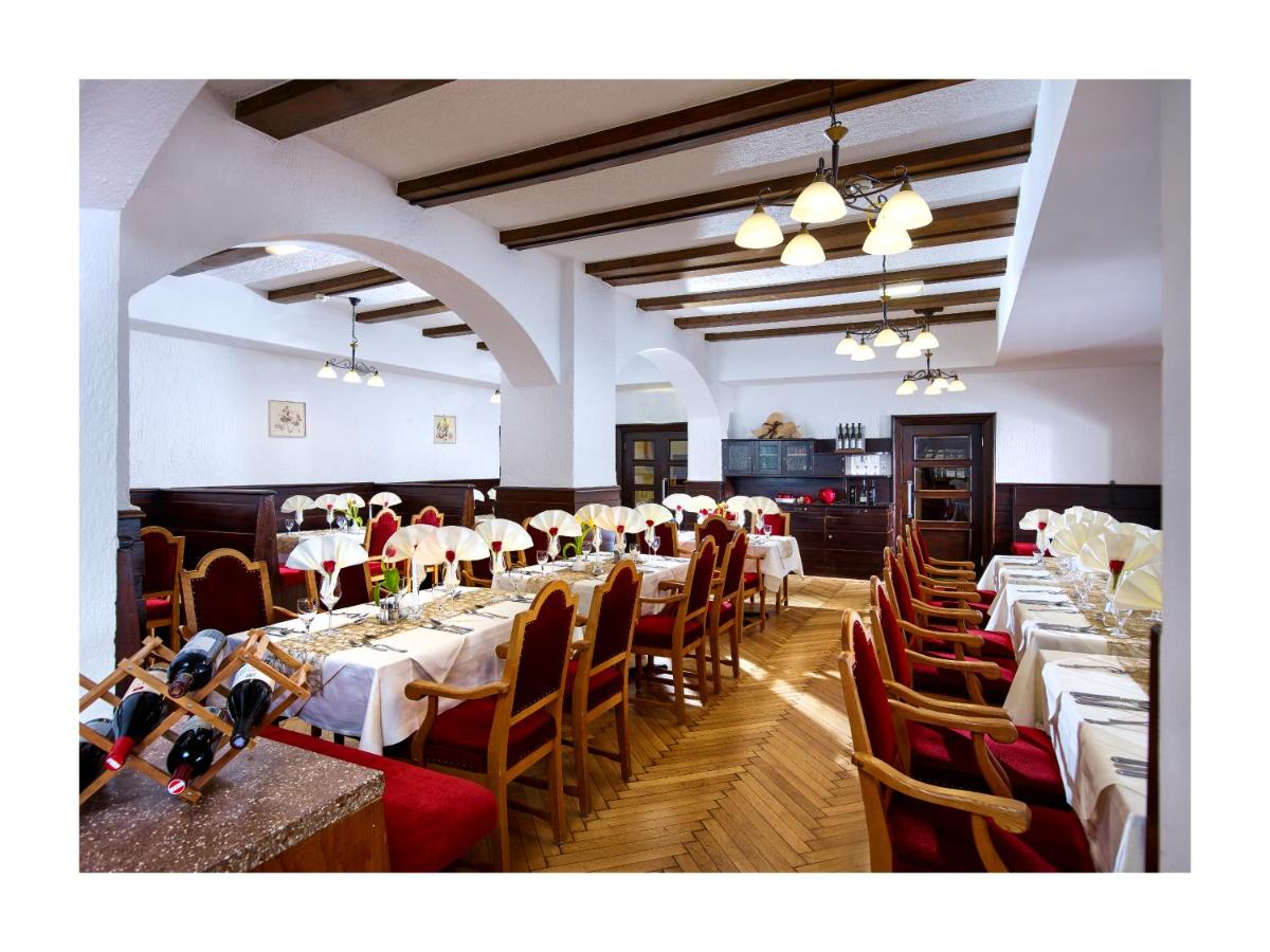 Linserhof