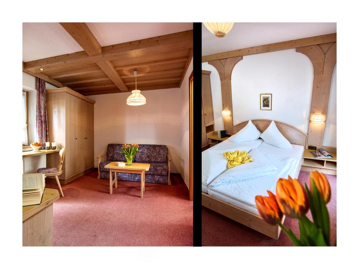 Linserhof
