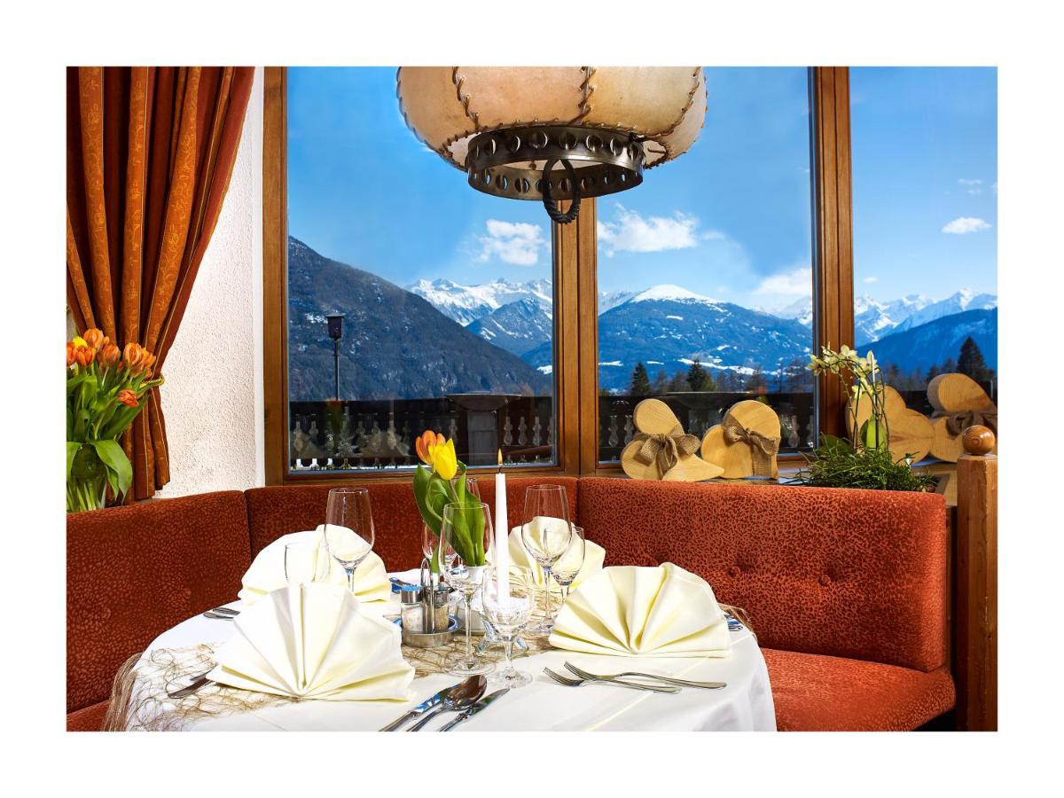 Linserhof