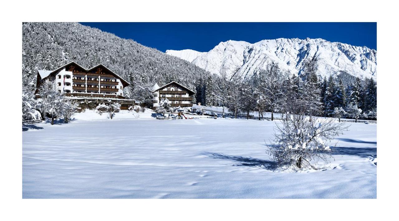 Linserhof