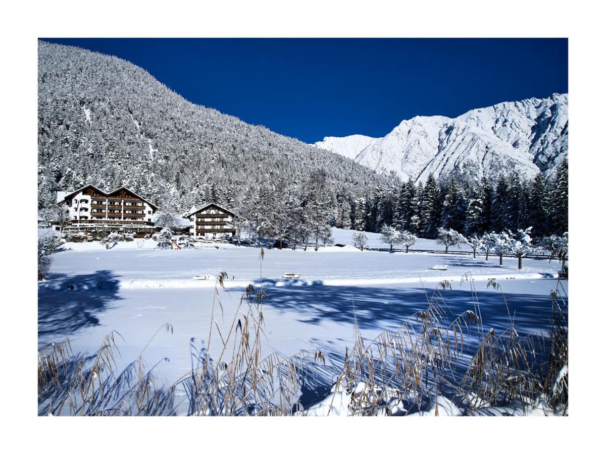 Linserhof