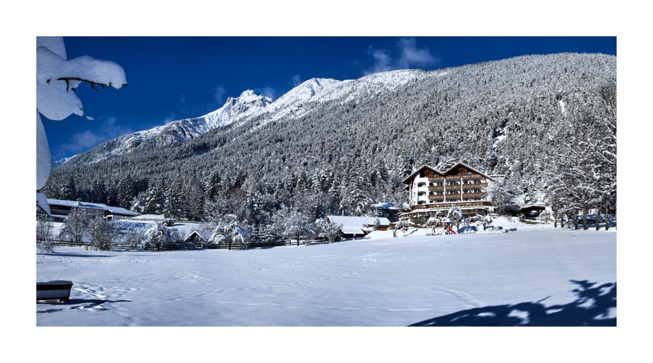 Linserhof