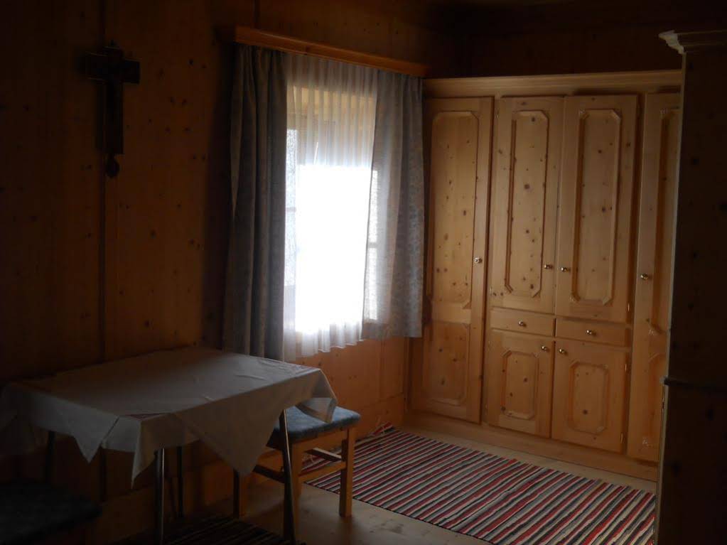 Raiffeisen Gasthof