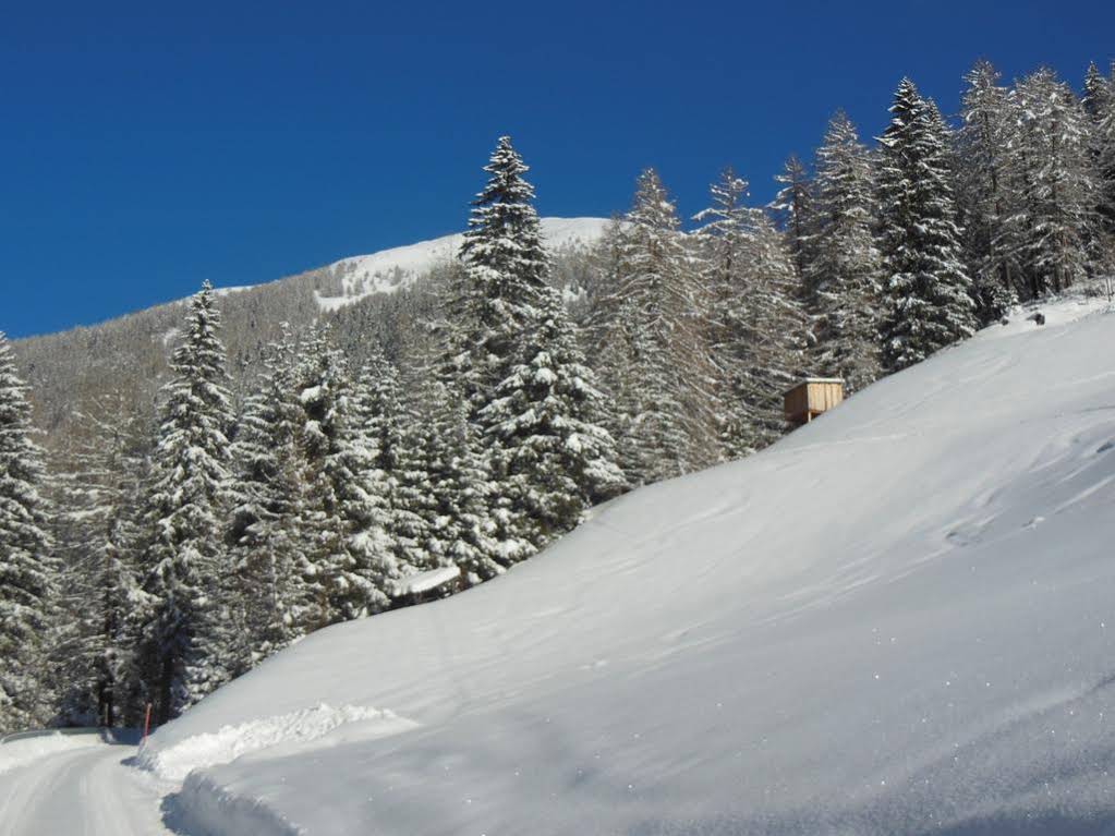 Raiffeisen Gasthof