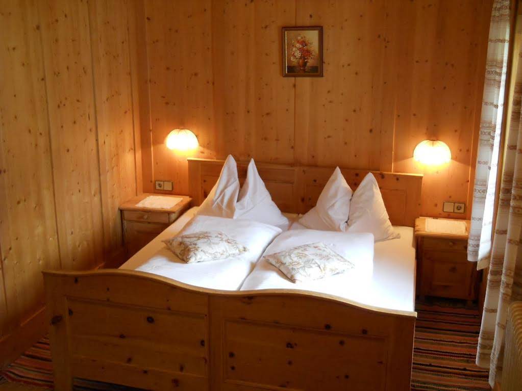 Raiffeisen Gasthof
