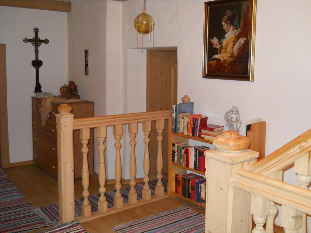 Raiffeisen Gasthof