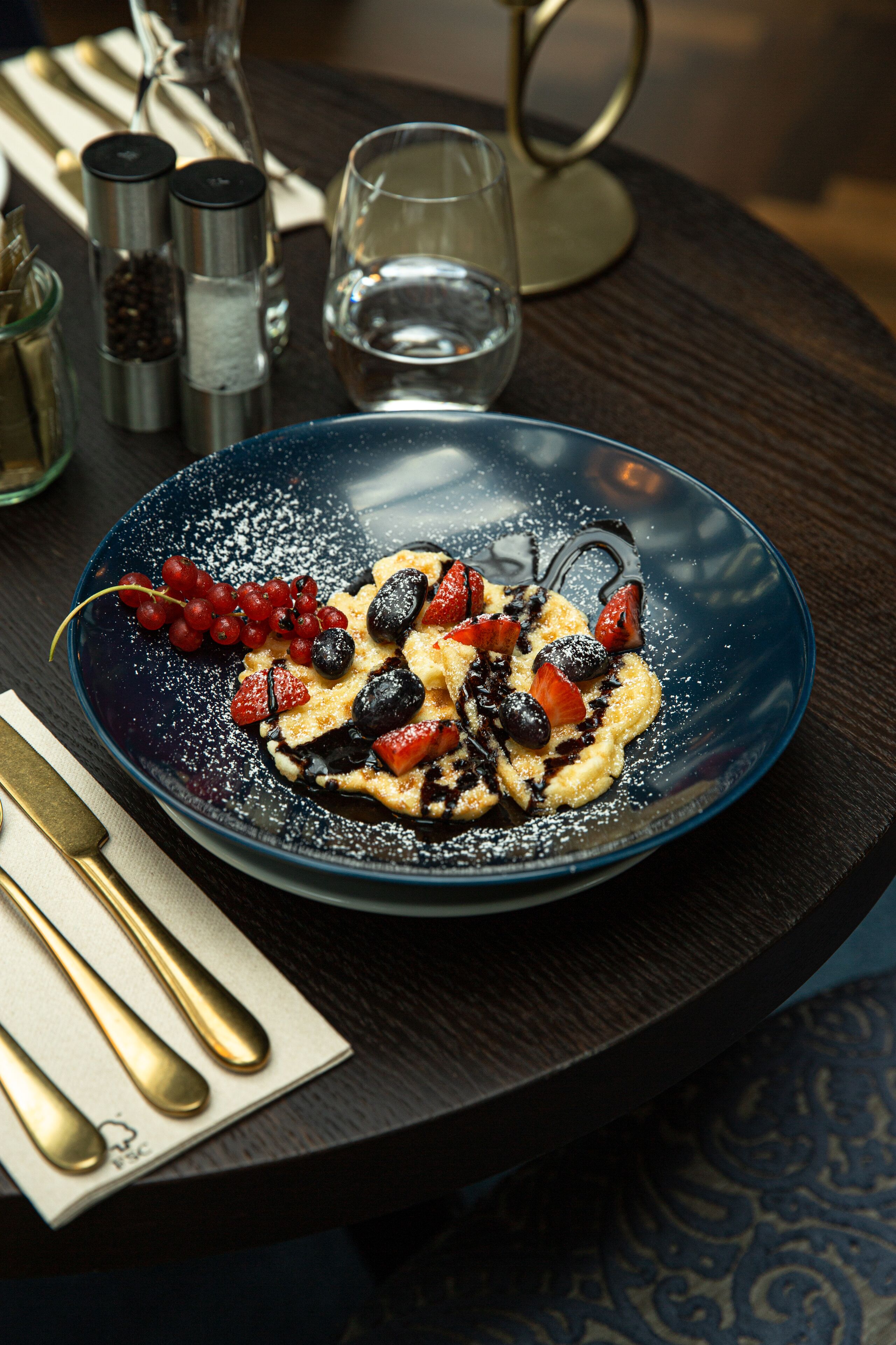 Altstadthotel Weisses Kreuz